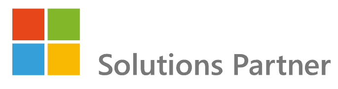Microsoft Dynamics 365 Solutions Partner