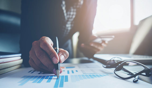 Optimise Your Project-Centric Business with MS Dynamics 365 Project Operations Optimise Your Project-Centric Business with MS Dynamics 365 Project Operations