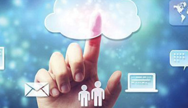 Introducing Microsoft Cloud for Retail Introducing Microsoft Cloud for Retail