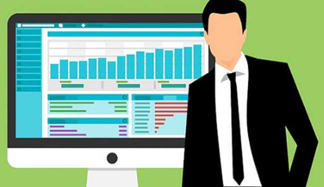 Microsoft ERP-CRM software for global business implementation Microsoft ERP-CRM software for global business implementation