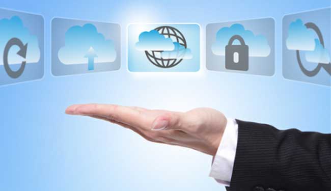 Steps To Choose the Ideal Cloud Service Provider