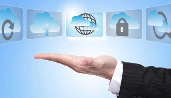Steps To Choose the Ideal Cloud Service Provider Steps To Choose the Ideal Cloud Service Provider