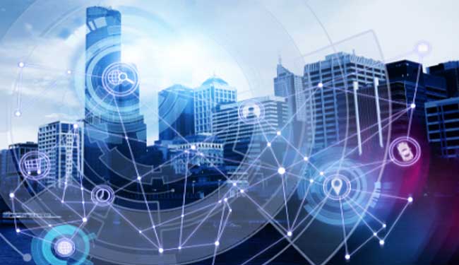 Empowering Digital Transformation through Dynamics 365 Empowering Digital Transformation through Dynamics 365