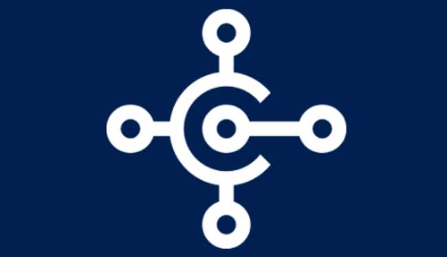 Everything You Need to Know about Microsoft Dynamics 365 Business Central