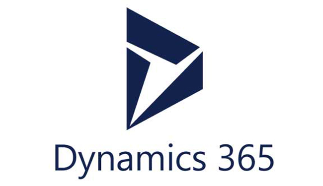 How to Setup a Dynamics 365 Integration with SharePoint