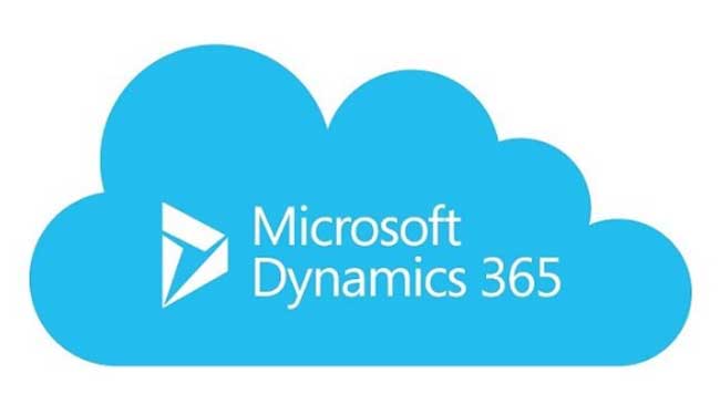 Essential Dynamics 365 resources to help you with GDPR compliance