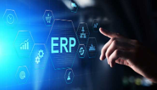 Top 10 Benefits of ERP Software for Business Expansion