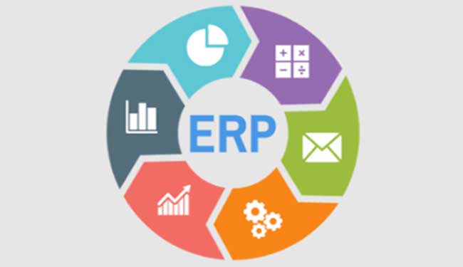10 steps to choosing the best ERP software