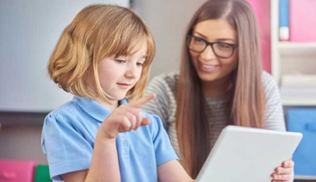 Understand the Definition of Microsoft Dynamics in the World of Scholars and Educationists Understand the Definition of Microsoft Dynamics in the World of Scholars and Educationists