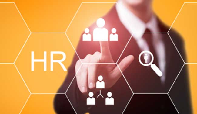 Transform and Optimize Your HR Management with Dynamics 365 Transform and Optimize Your HR Management with Dynamics 365