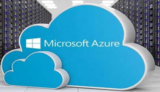 What is Microsoft Azure and Why Use It?
