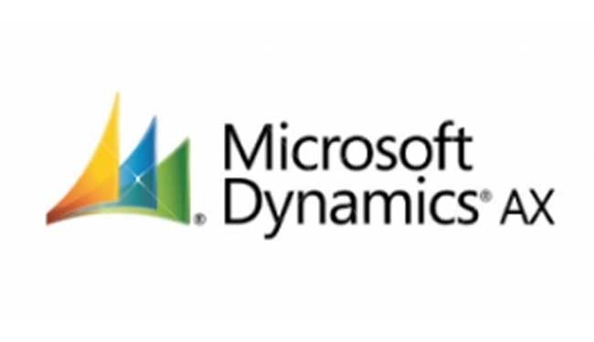Why Choose Microsoft Dynamics AX
