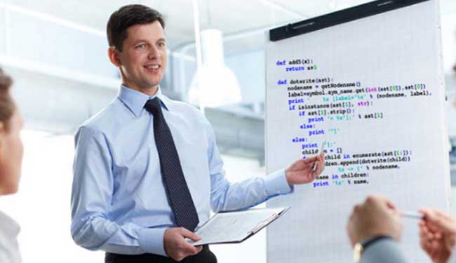 Key Benefits of ERP in a Retail Business Key Benefits of ERP in a Retail Business