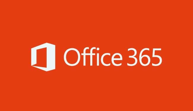 Microsoft updates Office 365 Home subscription to offer better value