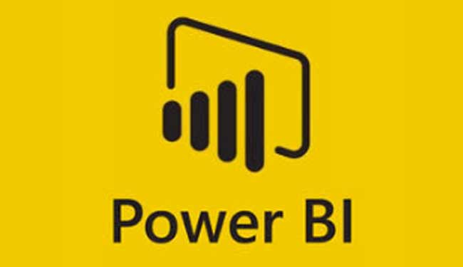 Top Features & Benefits of Microsoft Power BI you must know