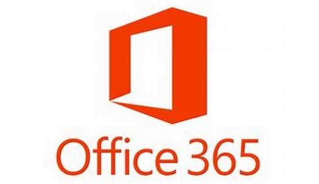 Beneficial features of office 365 for business