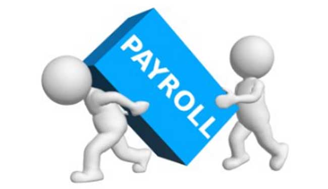 7 Things to Consider When Choosing a Payroll Service