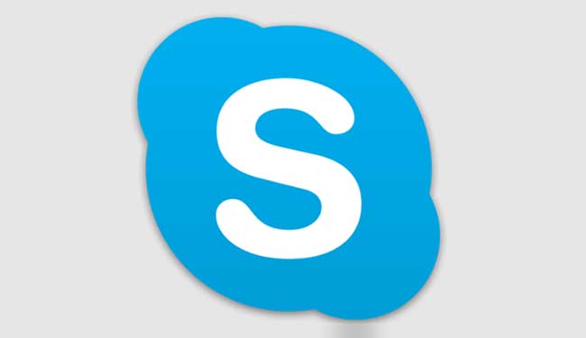 Benefits of using Skype for business