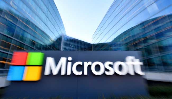Microsoft is now the world’s most valuable company – and it’s less trustworthy than ever