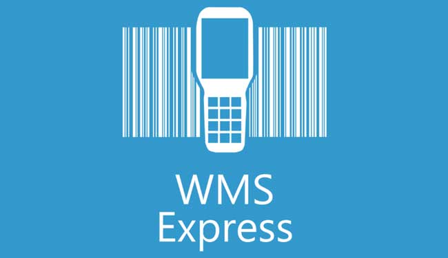 Free Warehouse Management App Available for Dynamics 365 Business Central Cloud