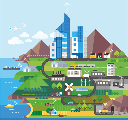 Putting Customers at The Centre Of The OEM Supply Chain Putting Customers at The Centre Of The OEM Supply Chain
