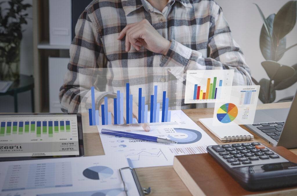 Businesses boosting performance made seamless with Dynamics 365 Business Central Businesses boosting performance made seamless with Dynamics 365 Business Central