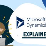 Microsoft Dynamics 365 explained