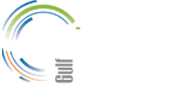 Business Experts Gulf