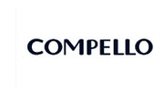 Compello