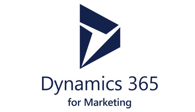 Comprehensive Cloud Marketing Solution