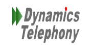 Dynamics Telephony