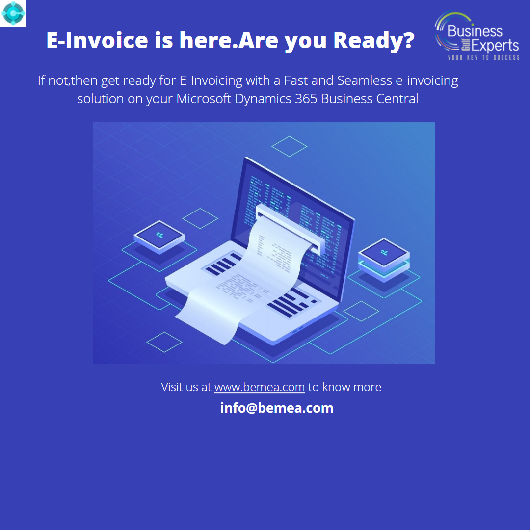 Cloud-Based Network for Ordering and Invoicing Documents