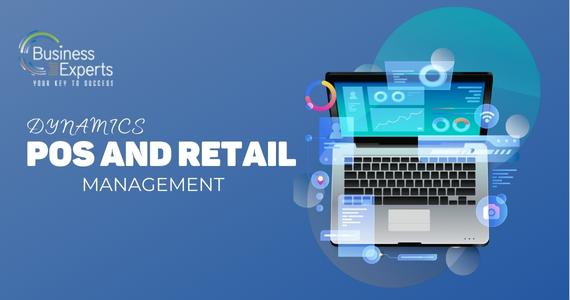 Retail Management