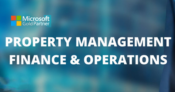 Property Management Software