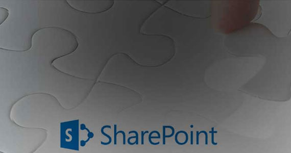 Microsoft SharePoint