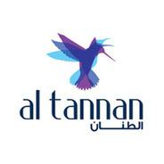 Al Tannan