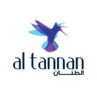 Al Tannan Al Tannan
