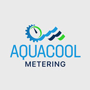 Aquacool Metering
