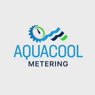 Aquacool Metering