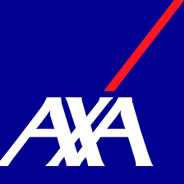 AXA INSURANCE (Gulf) B.S.C