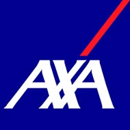 Axa Insurance (Gulf) B.S.C