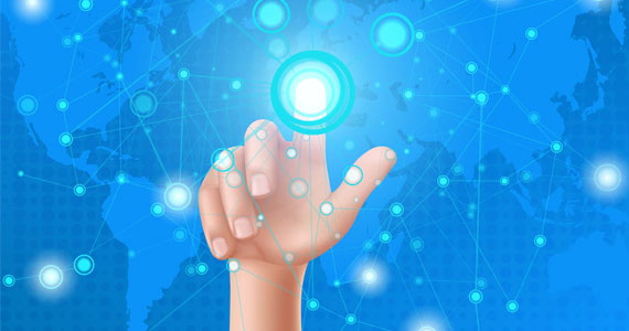 Click Dimensions by Microsoft Dynamics 365