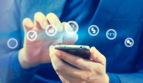 ClickDimensions for Marketing Effectiveness 