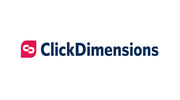 CLICKDIMENSIONS CLICKDIMENSIONS