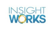 Insight Works