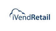 iVendRetail