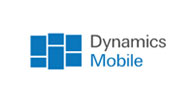 Dynamics Mobile