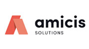 Amicis Solutions