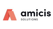 AMICIS AMICIS