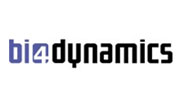 Bi4dynamics Bi4dynamics